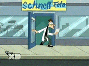 Schnell Foto