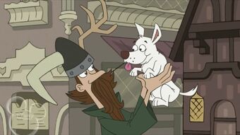 ハインツの父 フィニアスとファーブ Wiki Fandom