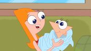 Phineas och Ferb kön video mammor sex tonåringar