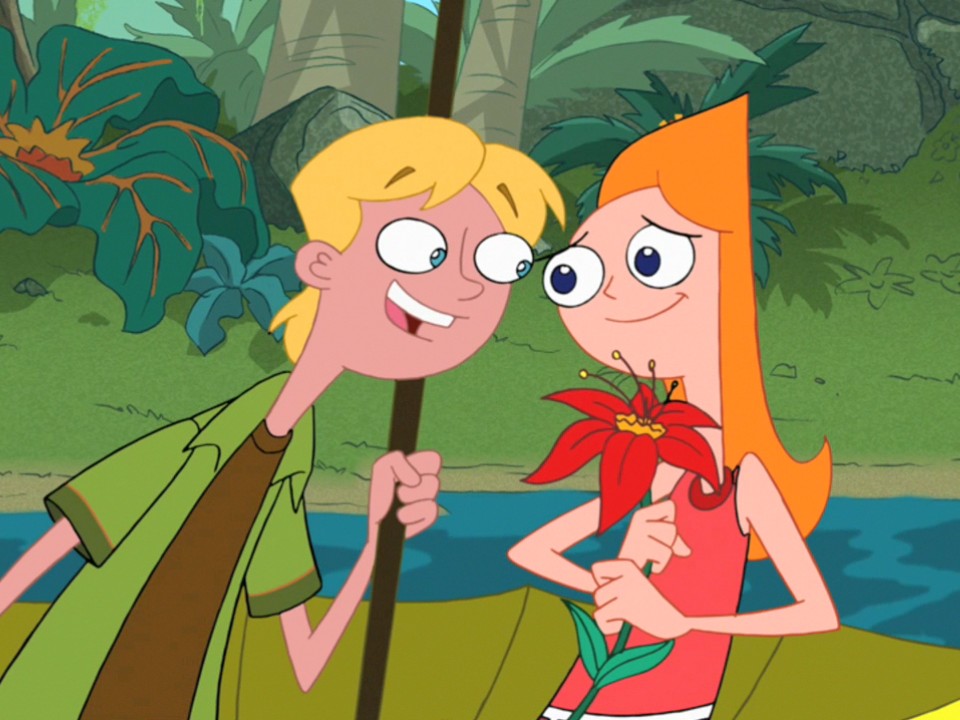 all phineas and ferb songs in episode all phineas and ferb songs in episode