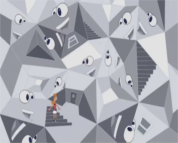 File:10 dimension.jpg