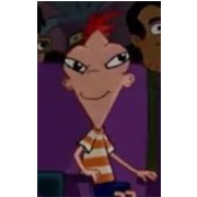 Phineas-0