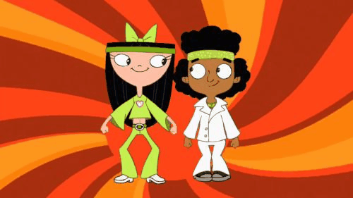 70-s-baljeet-isabella