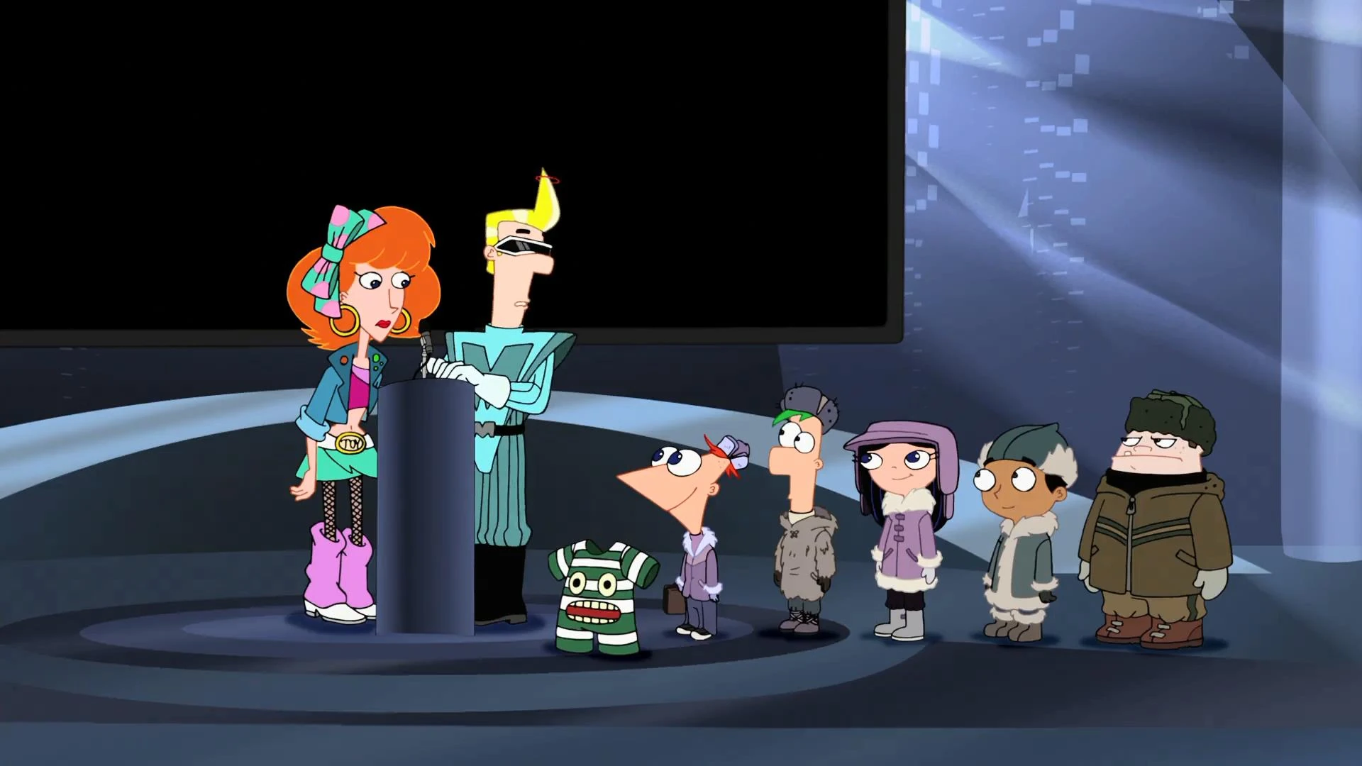 Imagem O Ultimato do Klimpaloon Imagem 768.jpg Phineas e Ferb Wiki