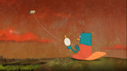 Dinastia Doof Imagem 161