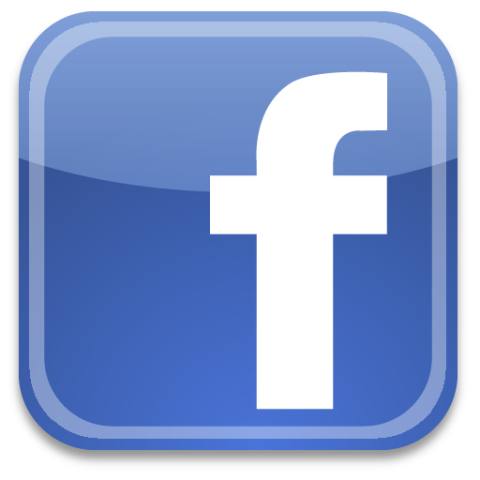 Resultado de imagem para facebook png
