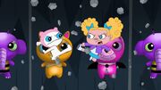 Meap Vai a Seattle (Imagem 06)