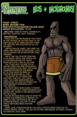 File:Atrius-Bio.png