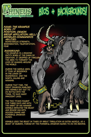 File:20111224-The-Krampus-Bground.jpg