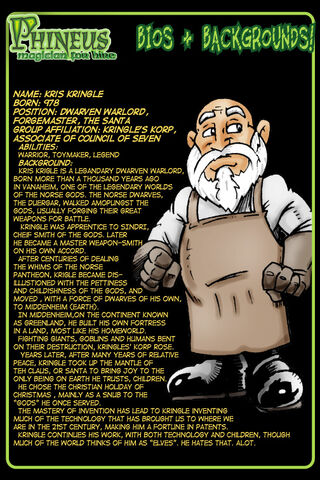 File:06 Kringle-Bio.jpg