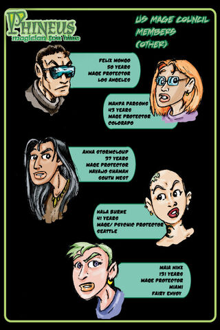 File:The US-Council-of-Others.jpg