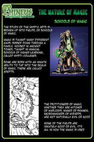File:Nature-of-Magic-2.jpg