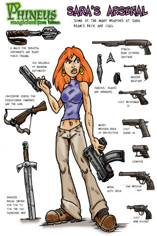 File:Sara's-Arsenal.jpg