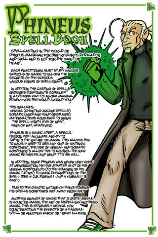 File:Spellbook 1-First-Page.jpg