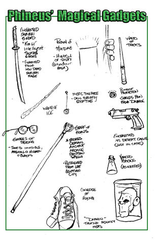 File:Phins-Gadgets.jpg