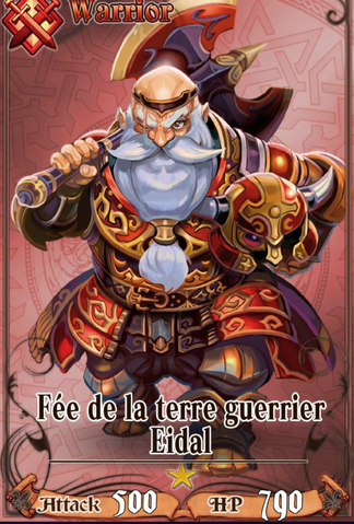 Fichier:Eidal.png
