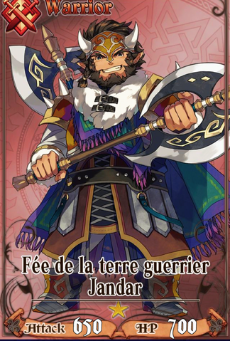 Fichier:Jandar.png