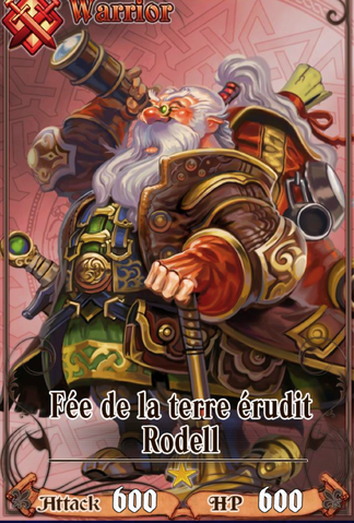 Fichier:Rodell.png