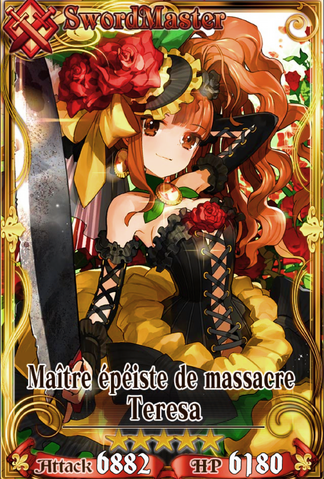 Fichier:Teresa.png