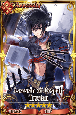 Fichier:Tristan.png