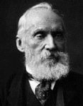 250px-lord kelvin photograph