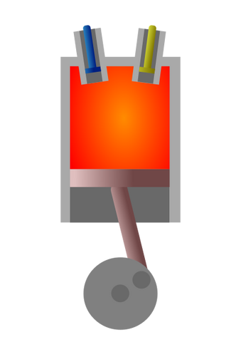 Файл:Thermodynamics navigation image.svg.png