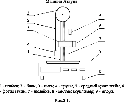 114 10619 image001