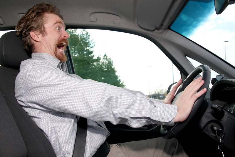 Fear Of Driving >> Vehophobia Phobia Wiki Fandom Powered By Wikia Fear Of Driving >> Vehophobia Phobia Wiki Fandom Powered By Wikia