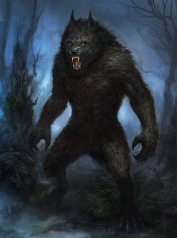 Werewolf2