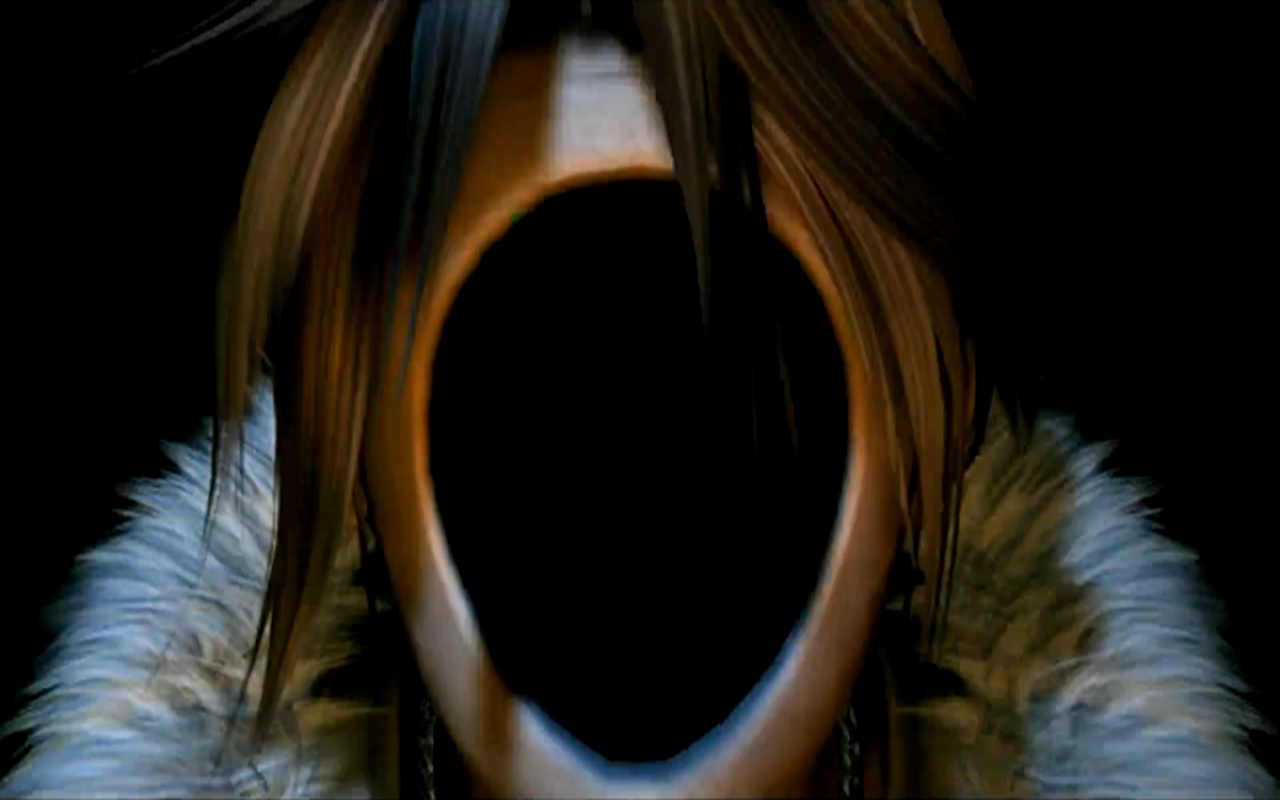 Trypophobia Phobia Wiki Fandom Powered By Wikia Trypophobia Phobia Wiki Fandom Powered By Wikia