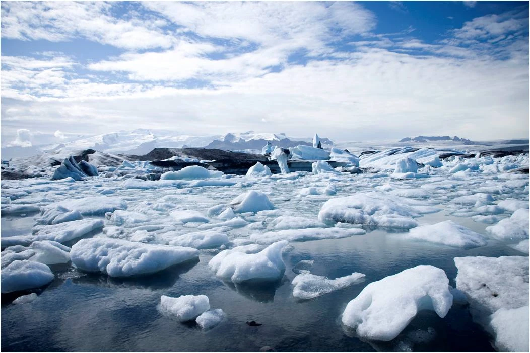 Cryophobia Phobia Wiki FANDOM powered by Wikia