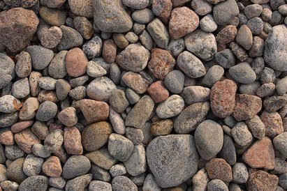 Image result for rocks