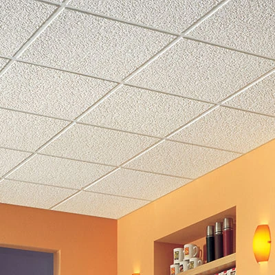 Popcorn ceiling solutions Popcorn ceiling solutions