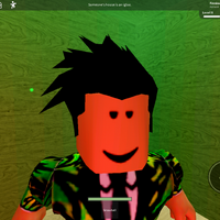 Robloxaphobia Phobia Wiki Fandom