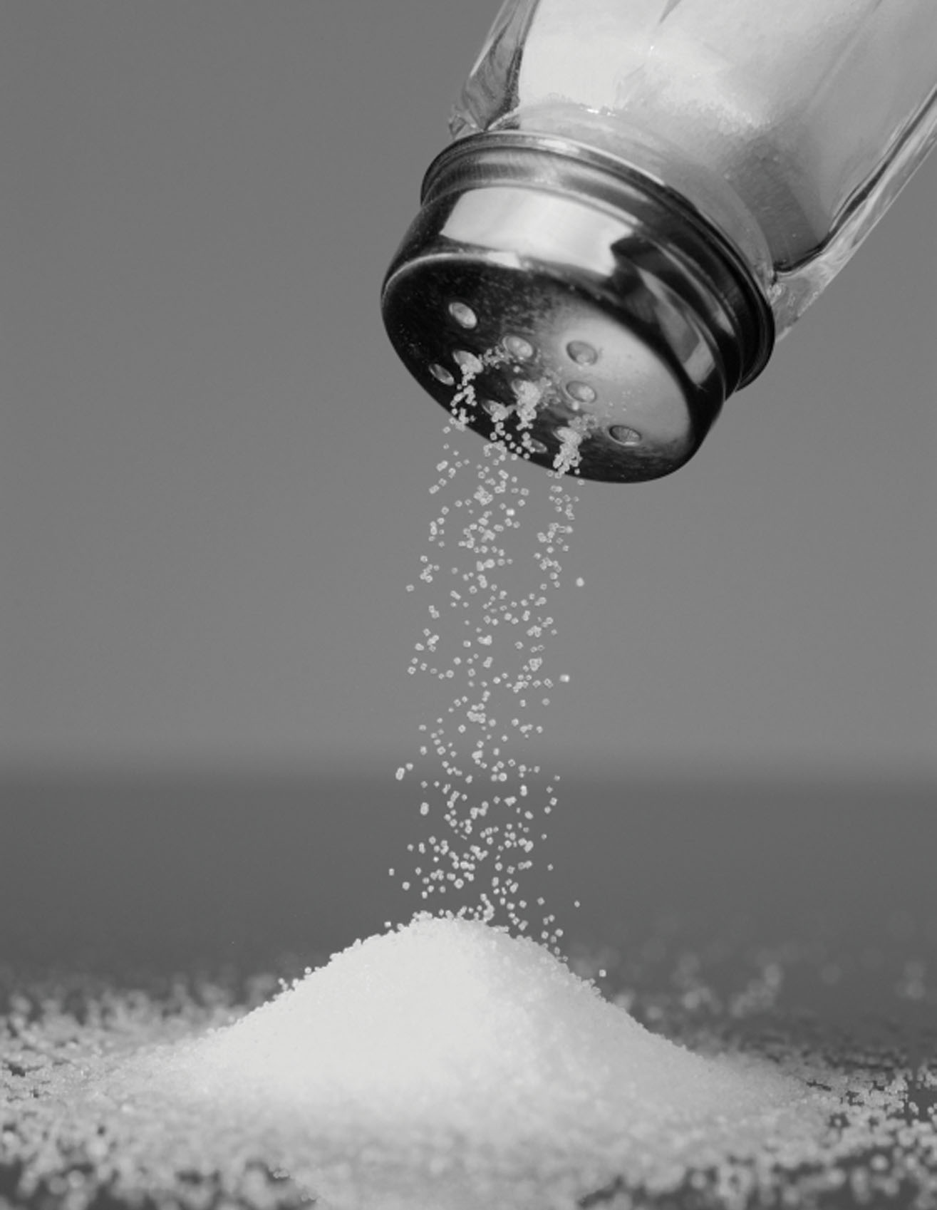 Image result for picture of salt