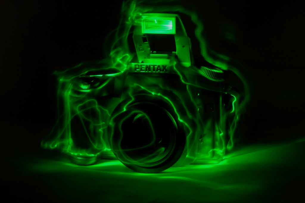 Cameraphobia | Phobia Wiki | FANDOM powered by Wikia