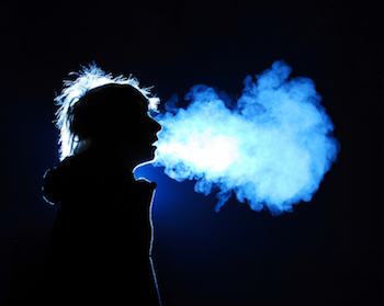 Breath