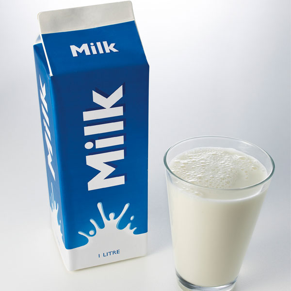 AttÄlu rezultÄti vaicÄjumam âmilkâ