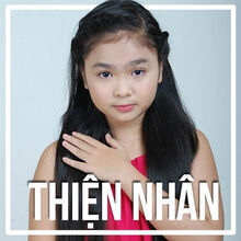 Thien nhan