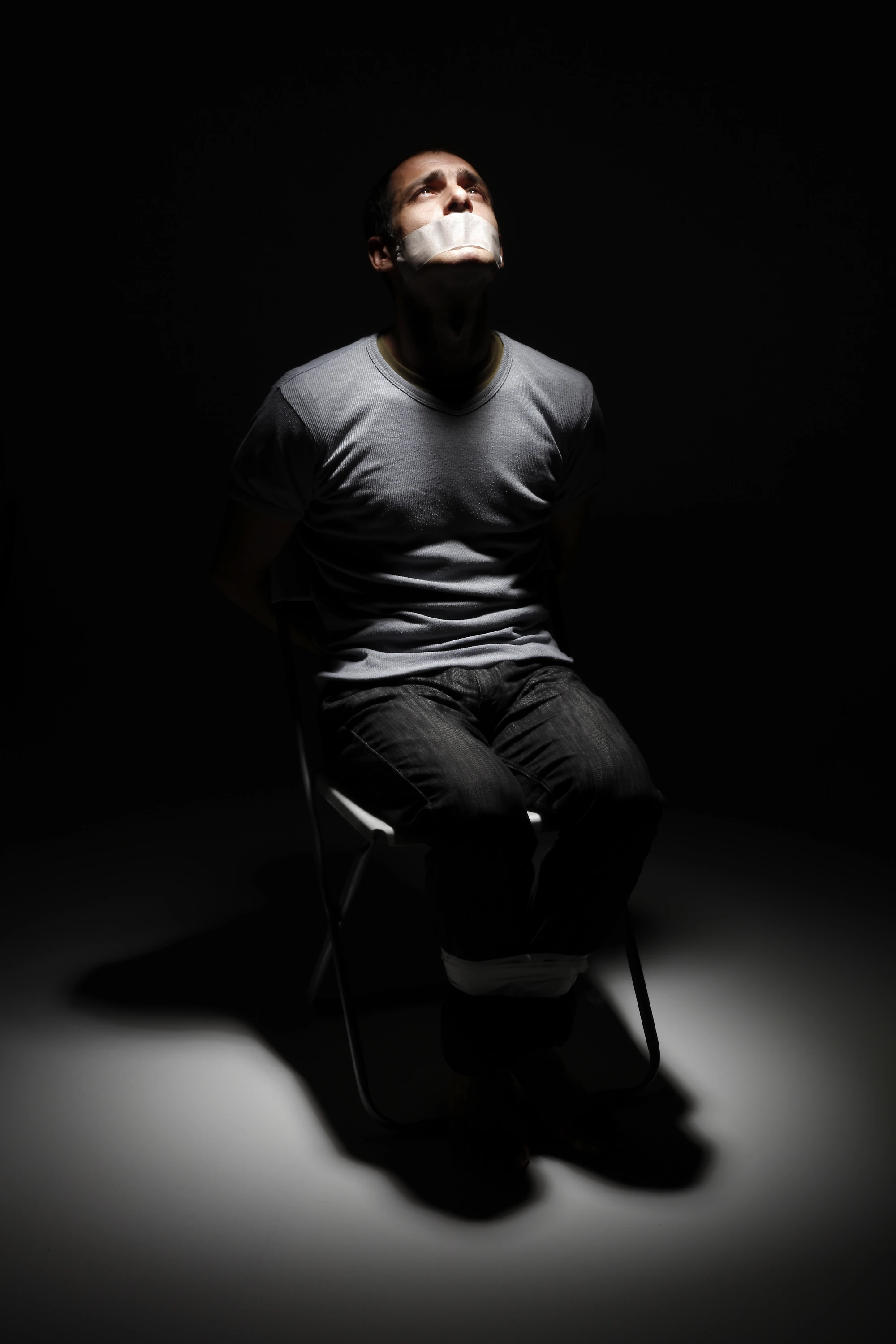 Merinthophobia | Phobia Wiki | FANDOM powered by Wikia