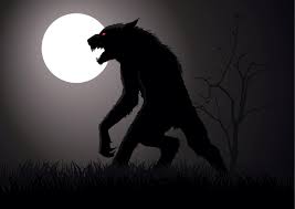 Monster