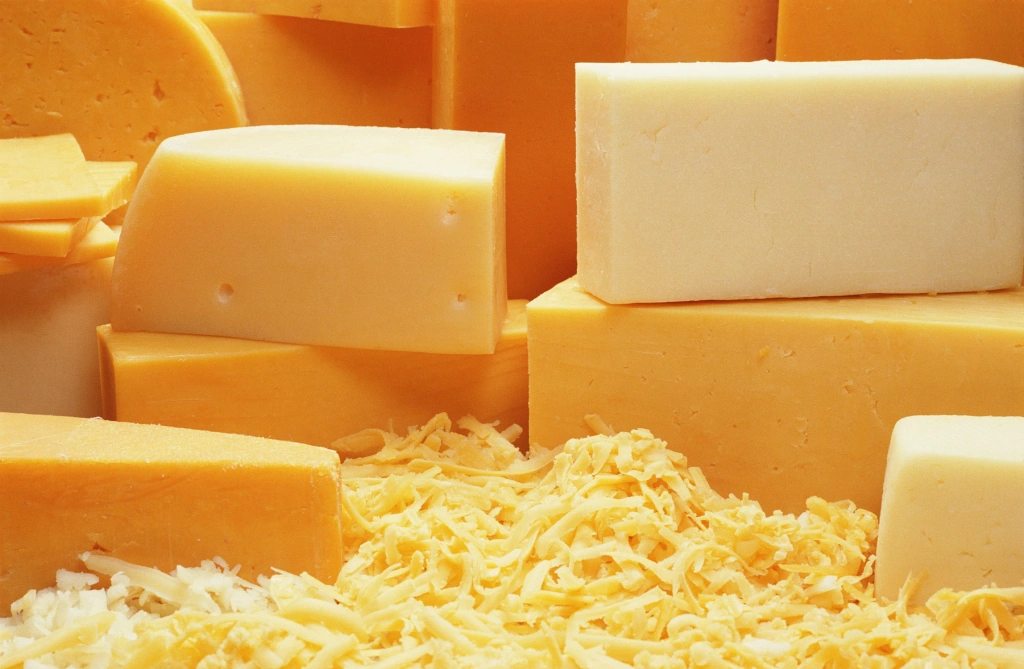 Turophobia Phobia Wiki FANDOM powered by Wikia