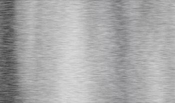 Metal