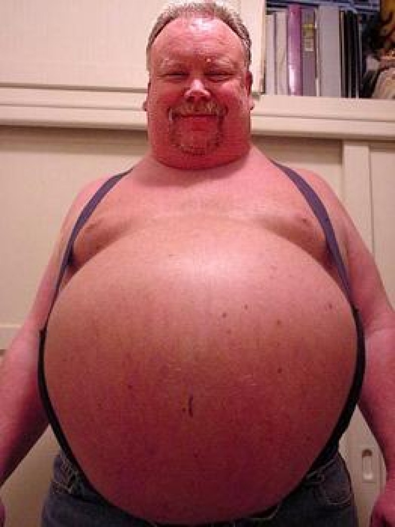 Mcglinn recommends best of Humiliated bukkake naked cum slut girls chubby people images Fat