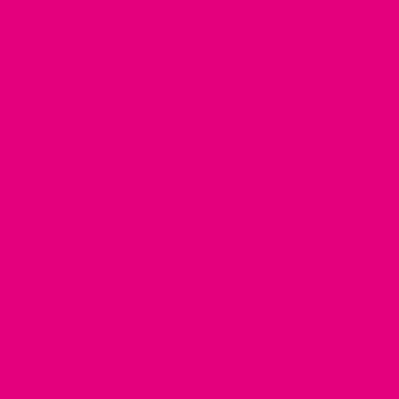 pink photo