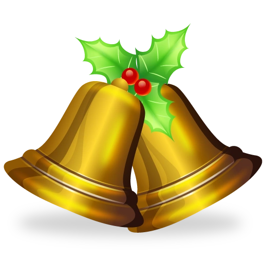 Image - Bells.png | Phobia Wiki | FANDOM powered by Wikia