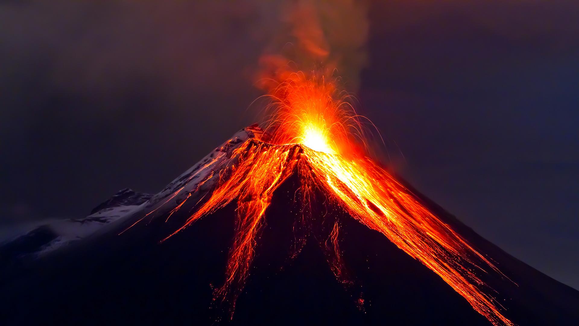 Тест вулканы и землетрясения 5 класс. Стихийные бедствия вулканы. Вулкан картинки. Вулканы и землетрясения фон. Действующий вулкан рисунок.