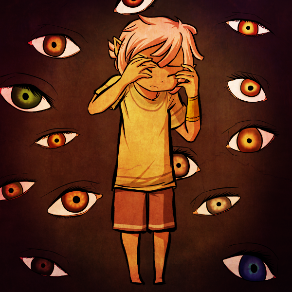 scopophobia-phobia-wiki-fandom-powered-by-wikia