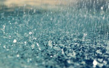 Rain2