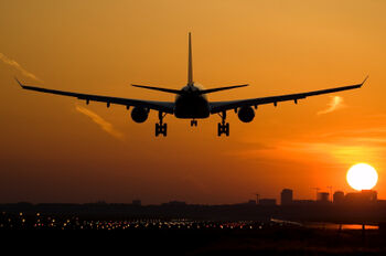 Returning Home